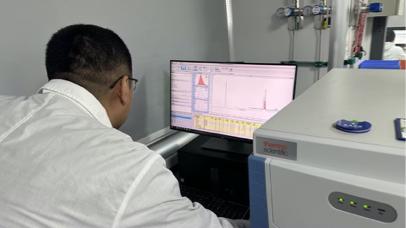 食安科普指南,食安科普视频