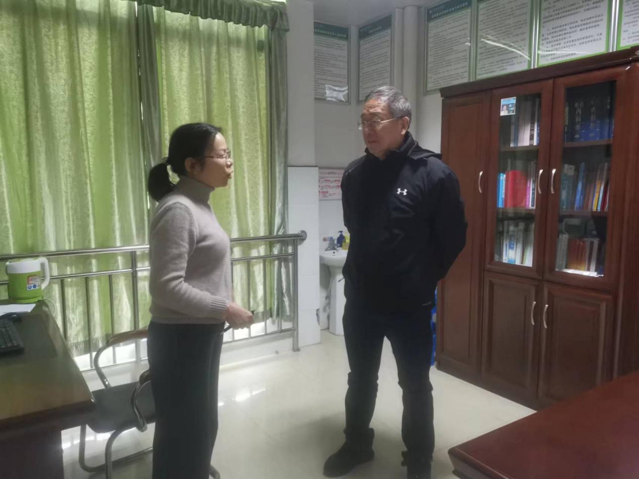 姘稿窞甯傝嵂鍝佹楠屾墍,姘稿窞涓夊尰闄㈡柊娑堟伅