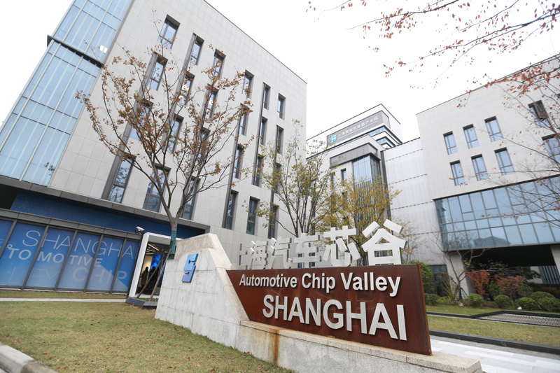 上海市嘉定区陆方舟,上海嘉定陆方舟最新干部公示