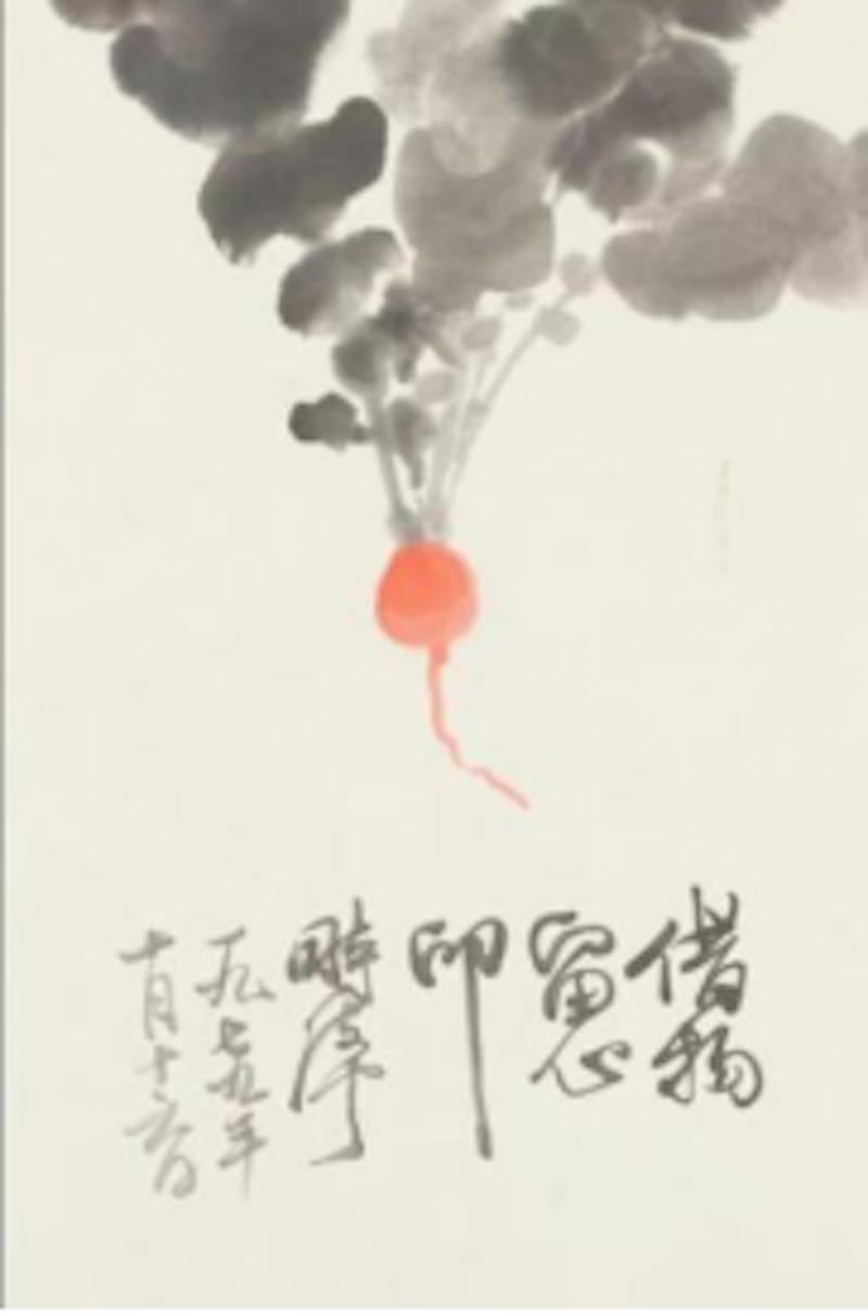 山西晋南壁画,美国元代国宝级壁画