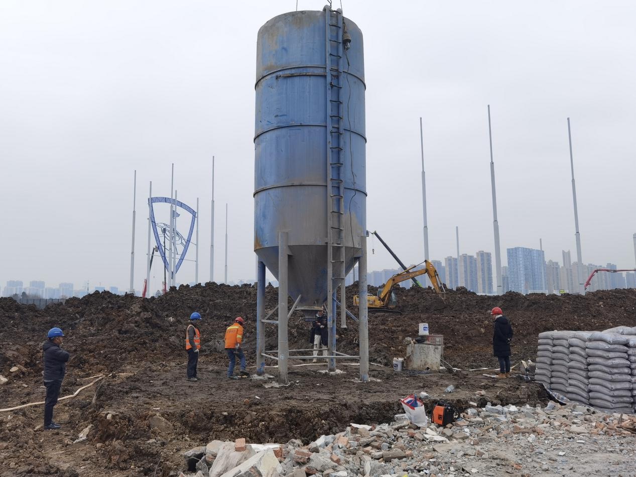 姝︽眽铻嶆媴,姝︽眽铻嶆媴浜у搧浣撶郴