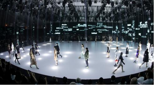 体验为王是什么意思,体验为王1号店