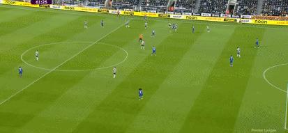 剑南春1819,剑南春1953年