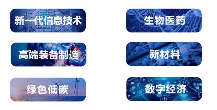 科创中国创业大赛,科创中国2021创交会