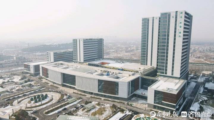 济南槐荫区2020年工作计划,济南两会槐荫区的发展