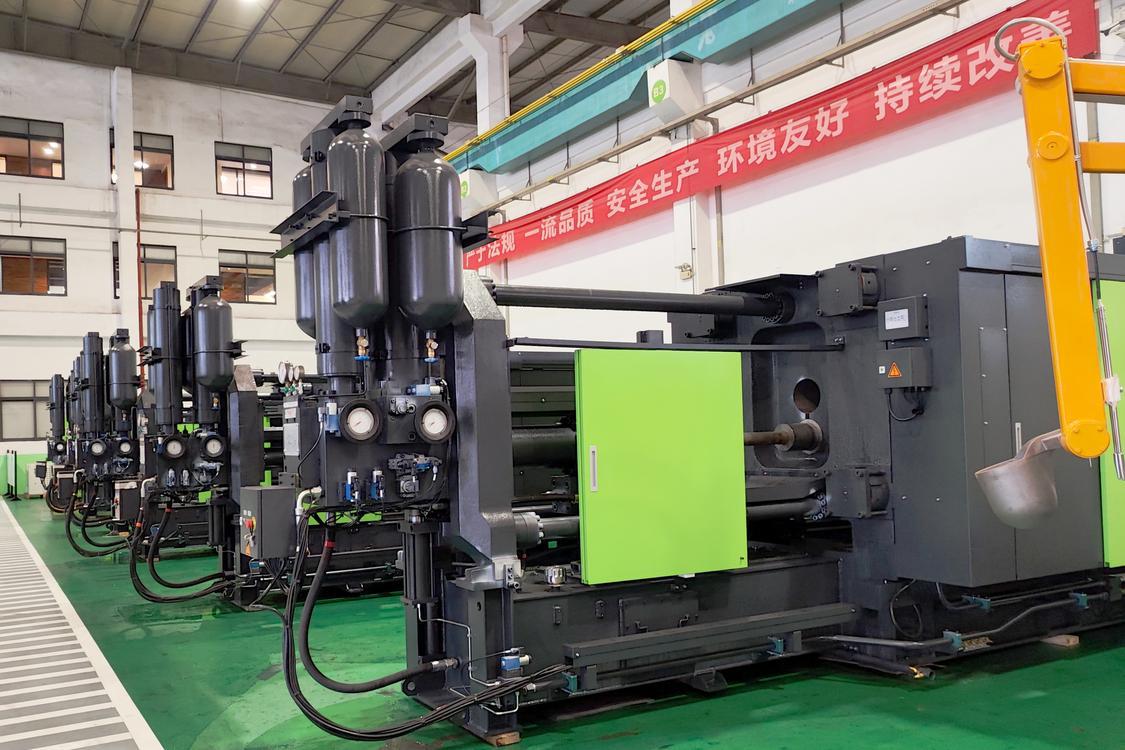 伊之密的潜力有多大,伊之密发展如何