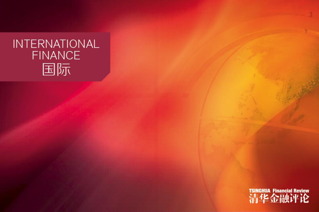 大宗交易限售规则,美国股票回购规则