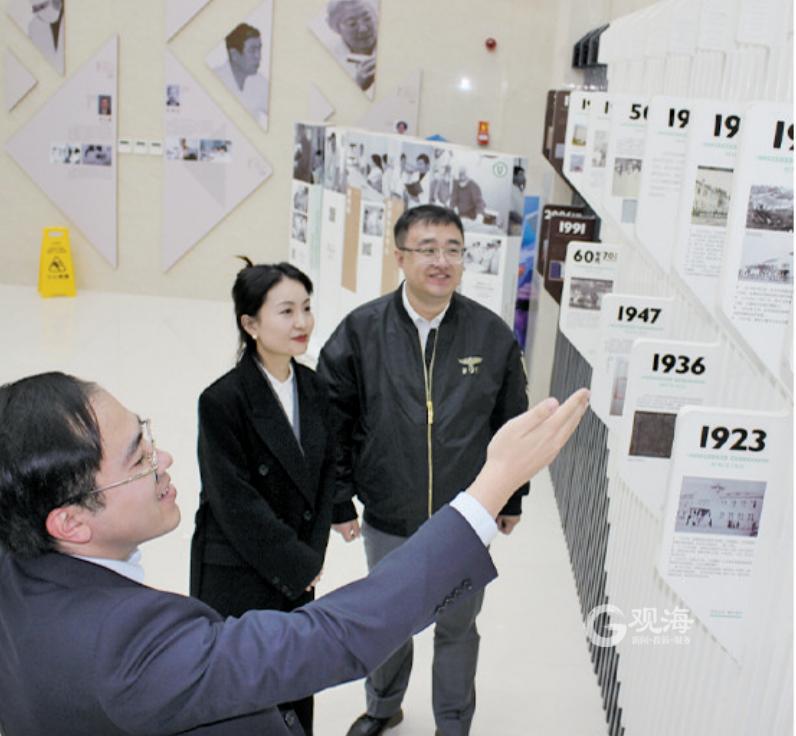 医学博士毕业去青岛还是济南,医学博士青岛