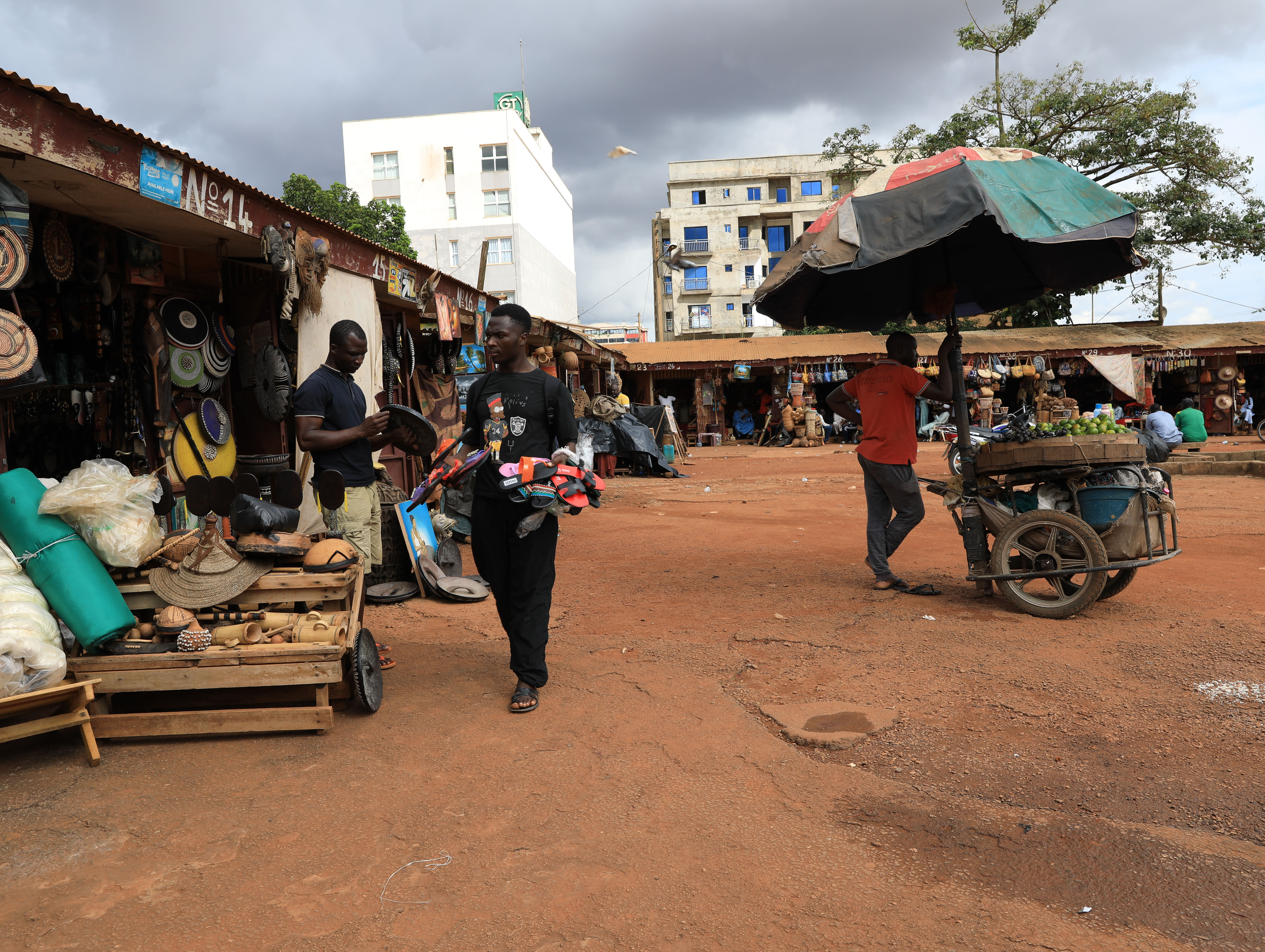鏂板崕瑙嗙晫,鏂板崕瑙嗙晫鍗冲ⅷ