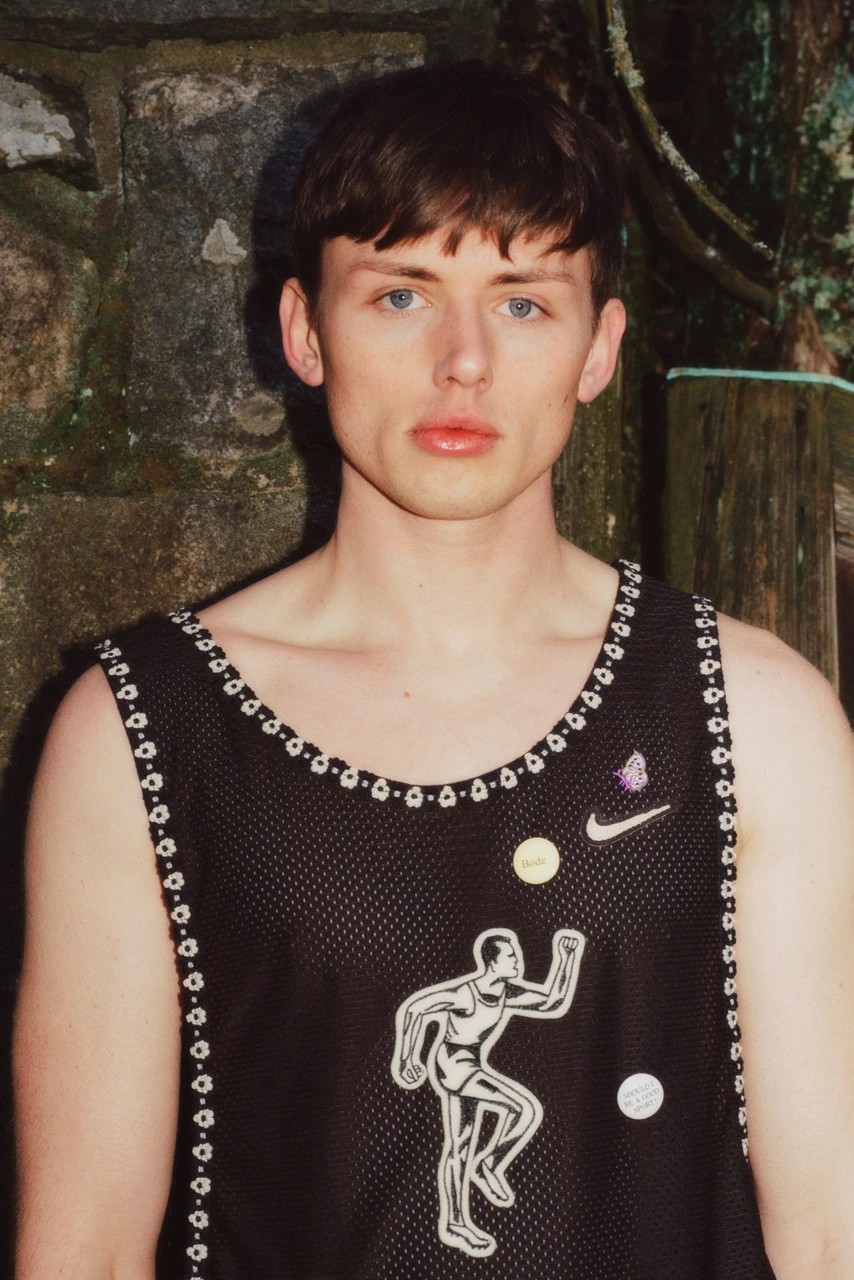 nike新合体鞋,nike新款联名lv