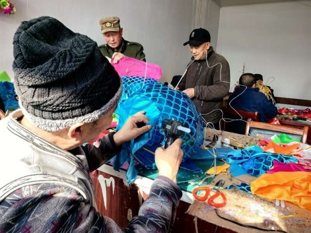 武乡拍全家福十人以上,武乡拍摄全家福