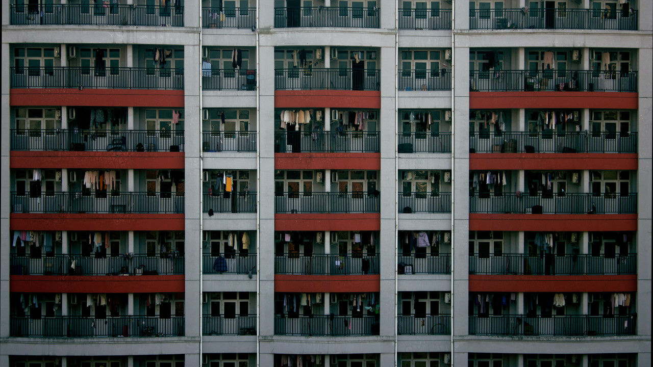 研究生无宿舍可住,研究生多到无宿舍可住哪些学校