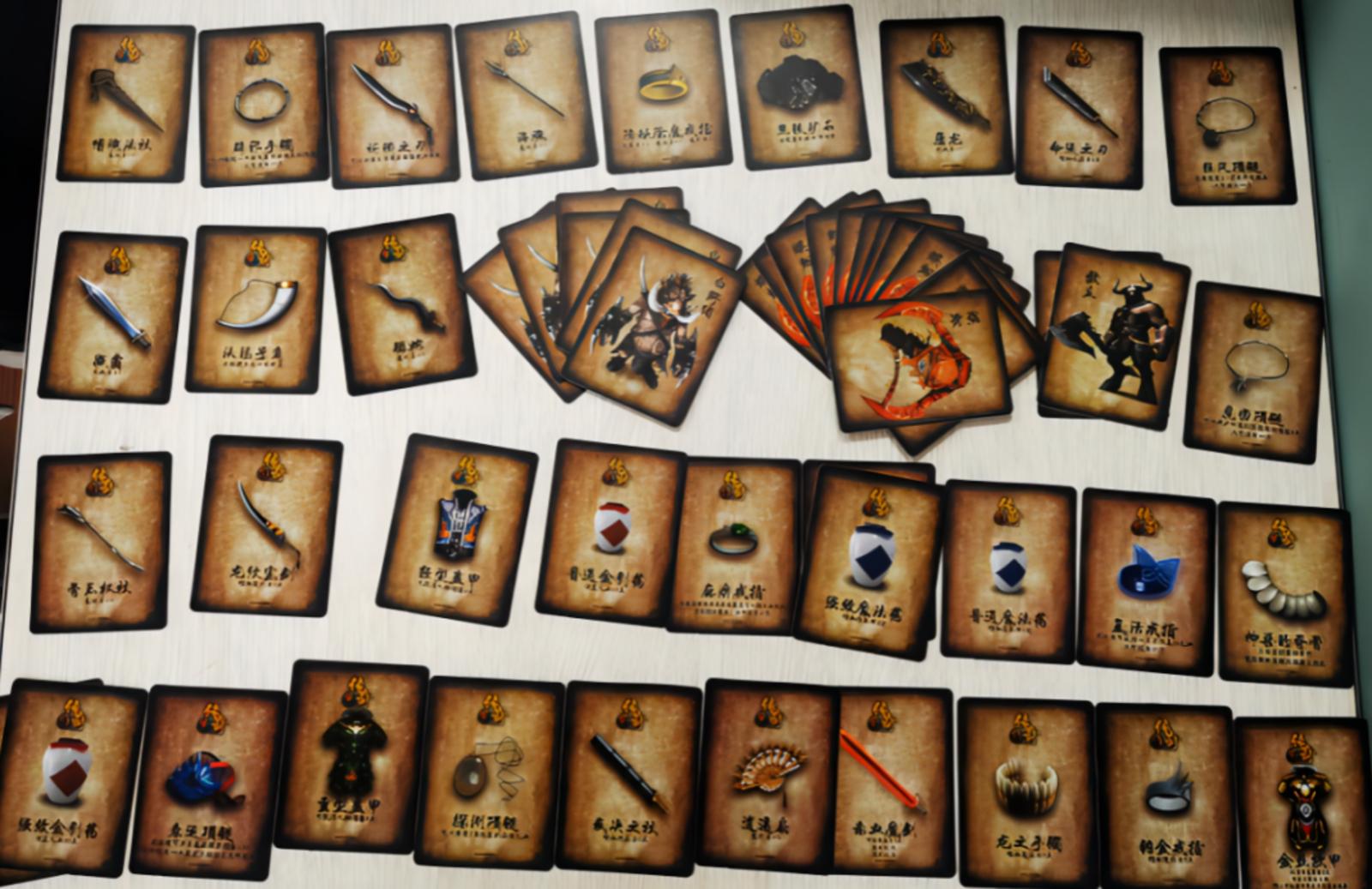 出售外挂获利九千余元会怎么判,使用外挂非法牟利怎么判