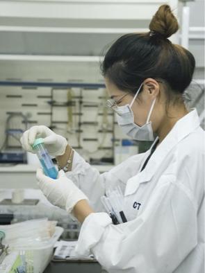 食安科普指南,食安科普视频