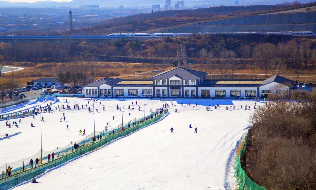 梅河口市滑雪场收藏排行榜,收藏滑雪视频