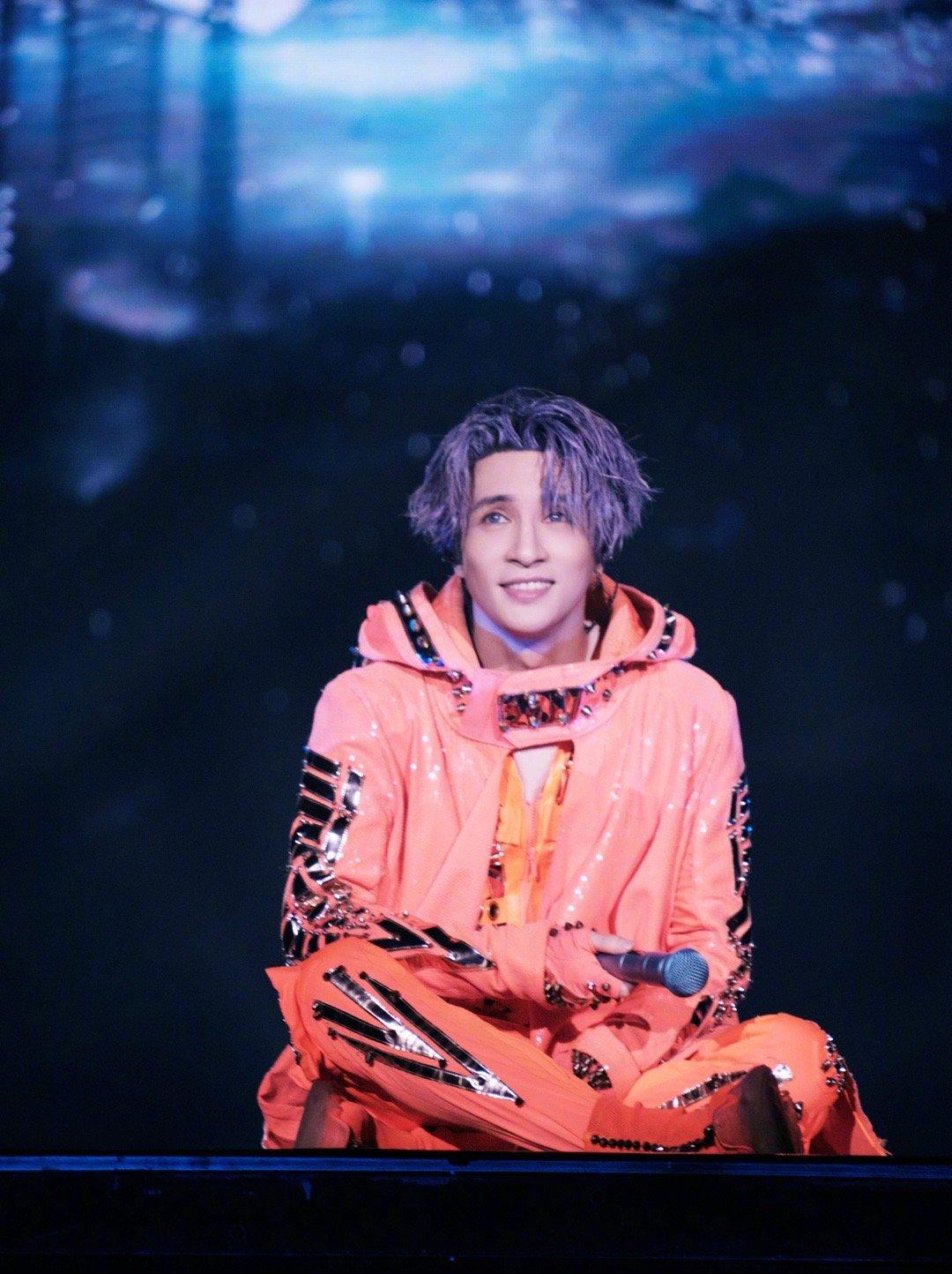 薛之谦的一封信完整版,一封情书薛之谦杨迪