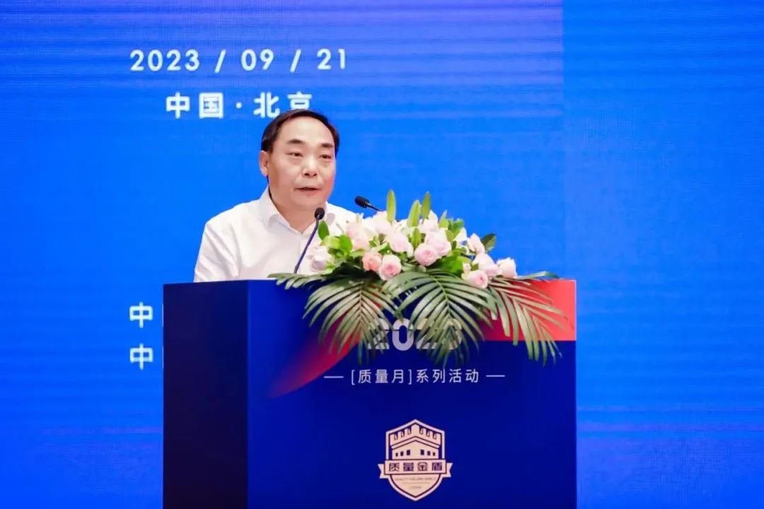 完美公司业绩,完美公司的荣誉有哪些