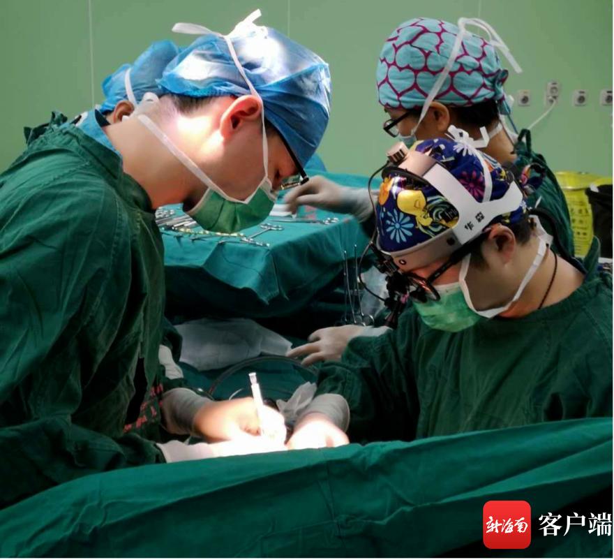 胎儿形成血管环需要做手术吗,胎儿血管环出生需要做手术吗