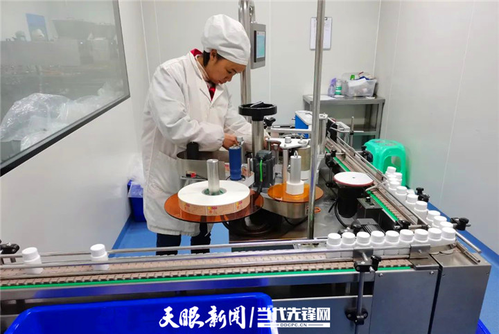 红花岗区城市发展公告,红花岗区重点工作安排