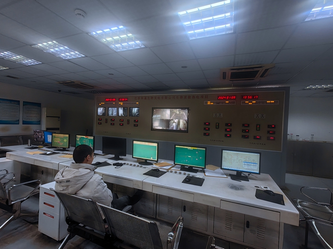 大型民营企业资金链断裂,资金链断裂面临破产企业