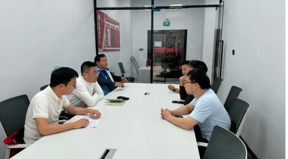 小网格优化大治理,小网格大治理