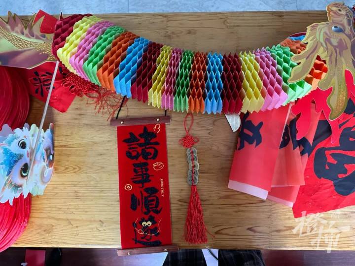 杭州最火的摄影基地排名,杭州市各照相馆地址