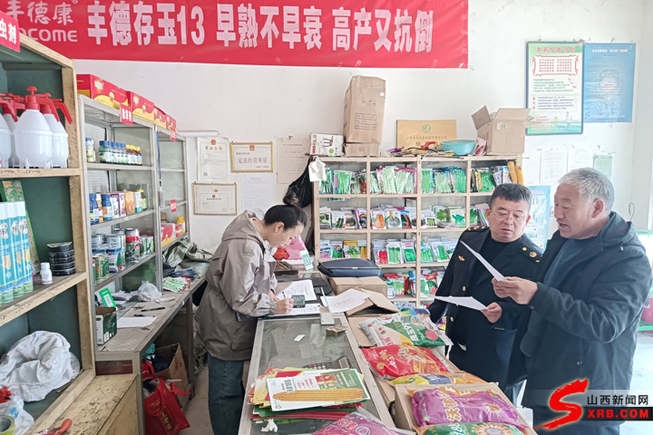 农安县城市建设图片,农安简史