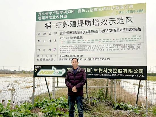 澎湃新动力,澎湃新动能