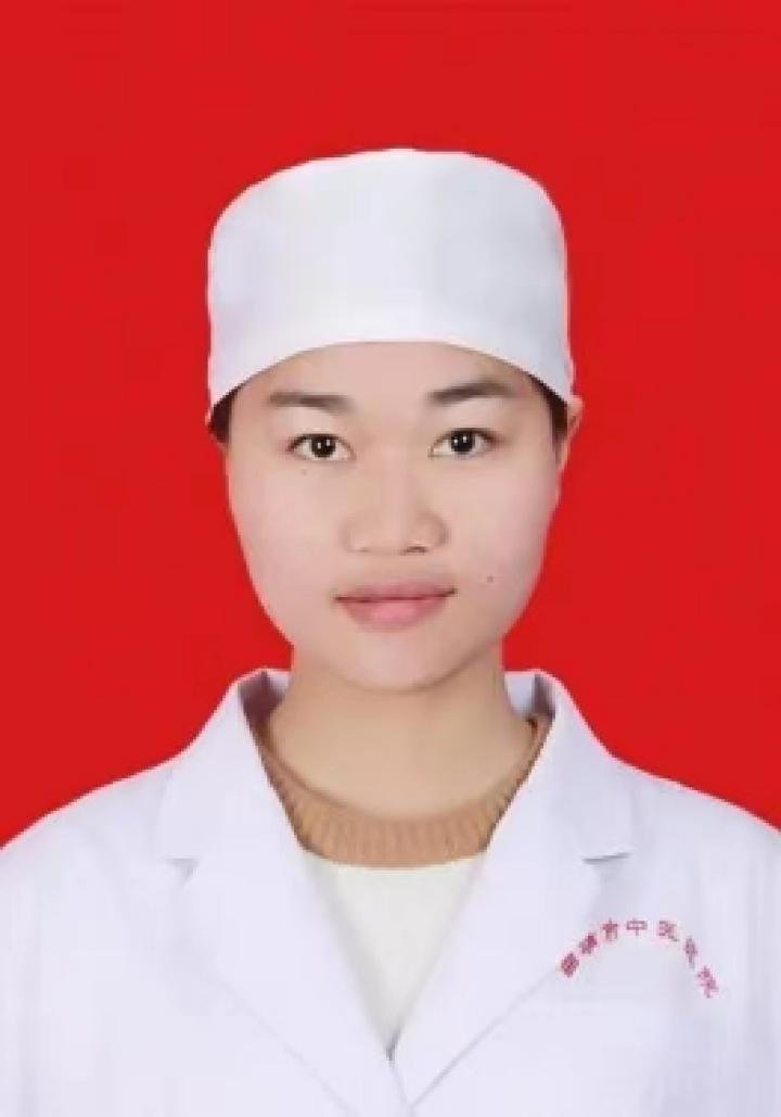 曲靖第五人民医院内分泌代谢科,曲靖市中医院看痛风怎么样