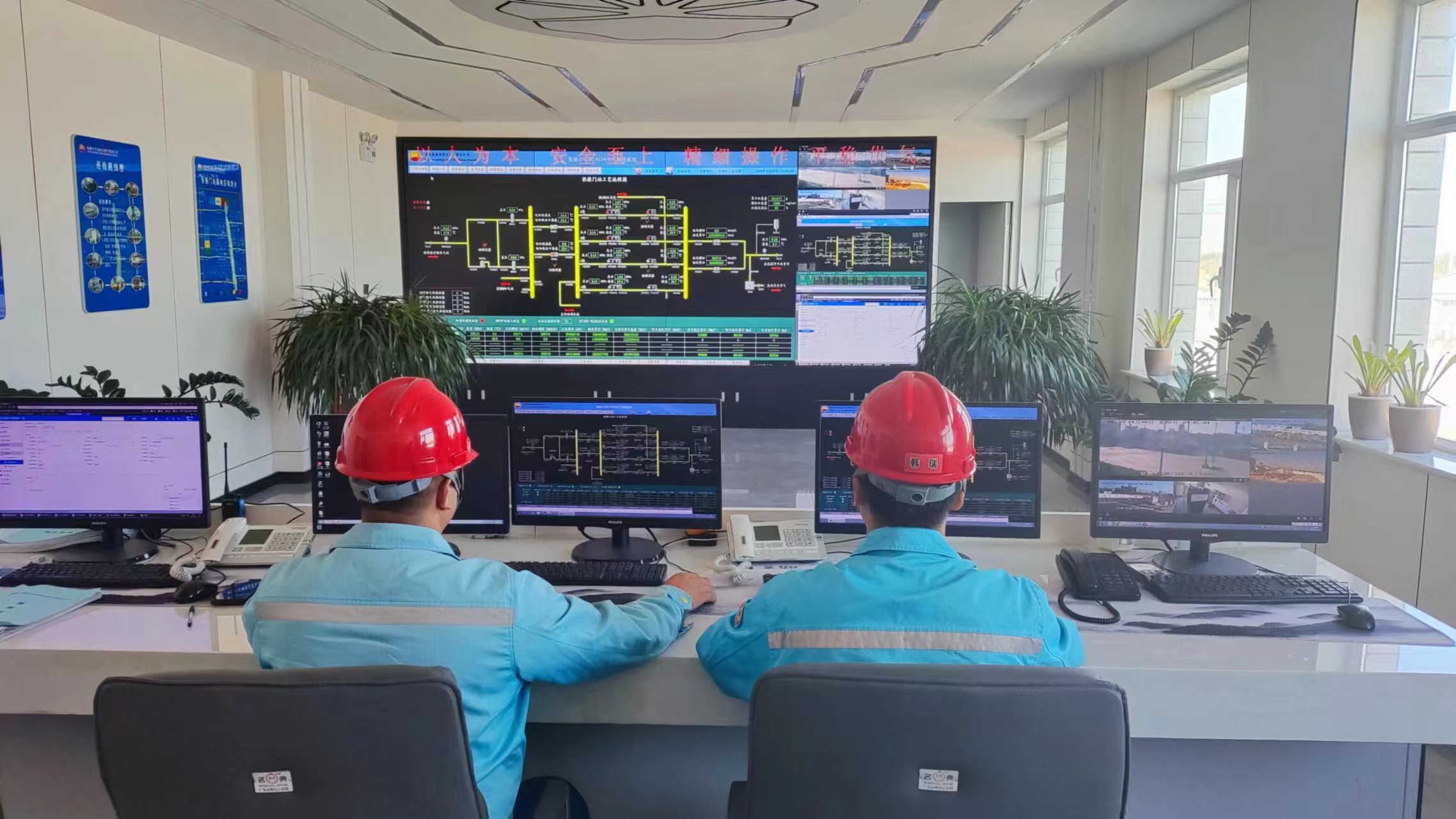 张掖市天然气供应,张掖昆仑天然气