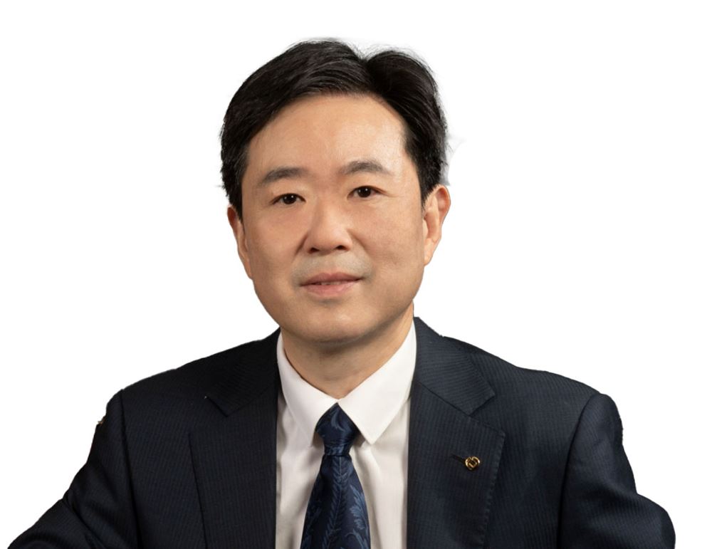 绾紵閲囪,绾紵涓撹