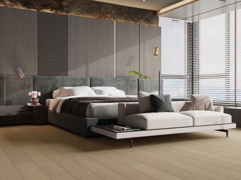 久盛实木地暖地板团购,久盛地板特价