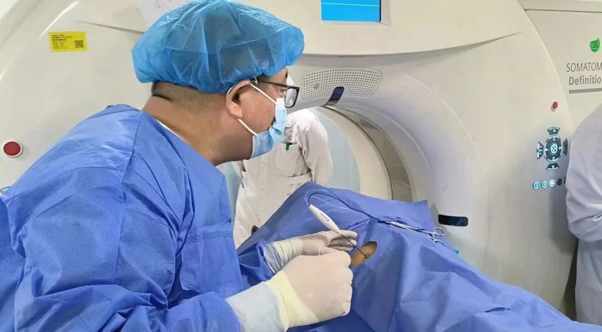 宁阳县第一人民医院祛痣,宁阳县第一人民医院能不能做微创