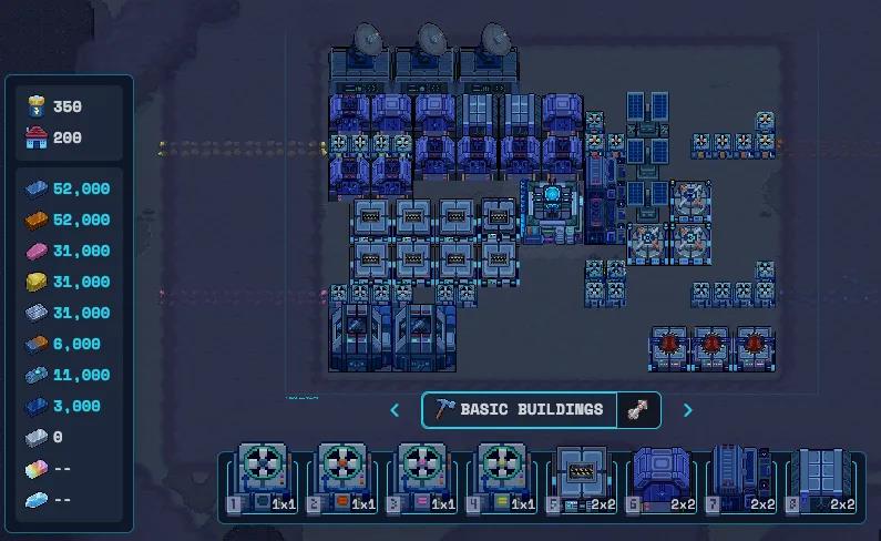 构建web3游戏,加密web3.0游戏