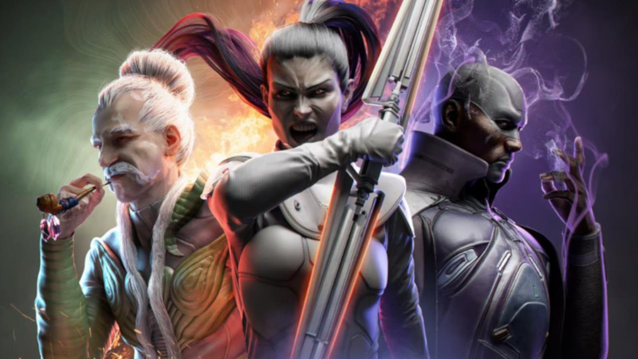 web3游戏增长趋势,web3游戏发行