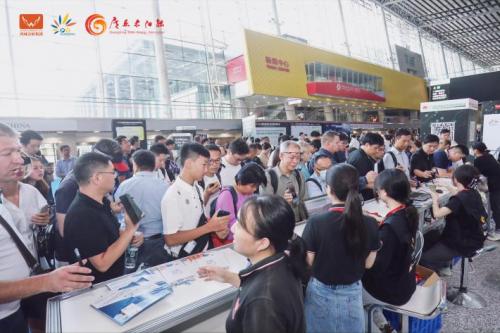 官方网站2024年太阳能光伏展会,国际太阳能光伏与储能产业展览会