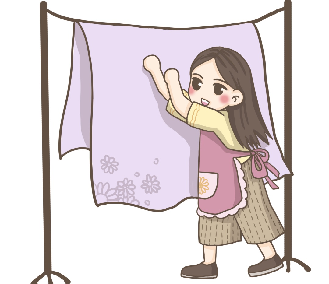 多国出现床虱原因,多国床虱大爆发床虱最怕什么东西