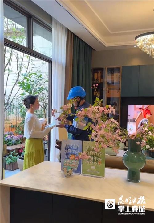 家里网络秒变随身wifi,家庭网络如何升级wifi6