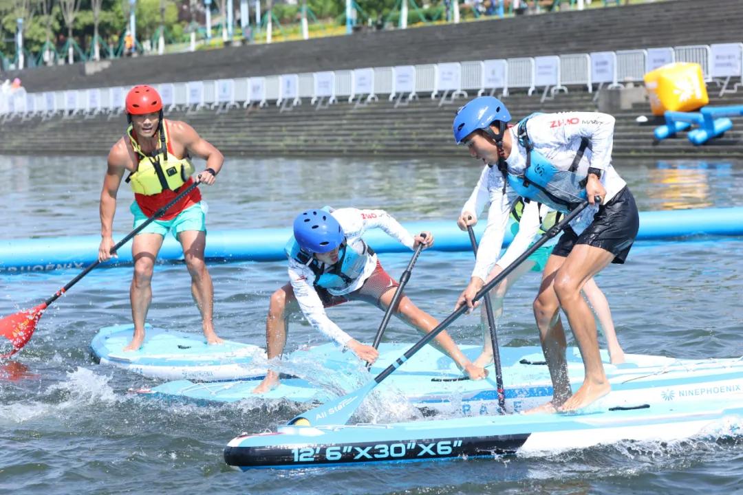 武汉蔡甸五贤路后官湖湿地公园,武汉后官湖湿地公园免费