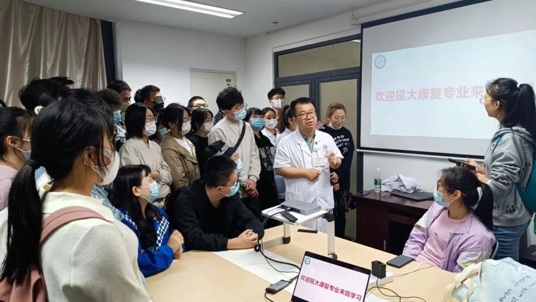 西安市呼吸内科医院,西安长安区医院呼吸内科怎么样