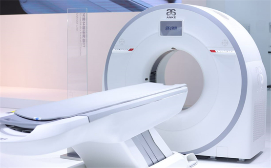 安科高新技术,安克创新的产品有哪些