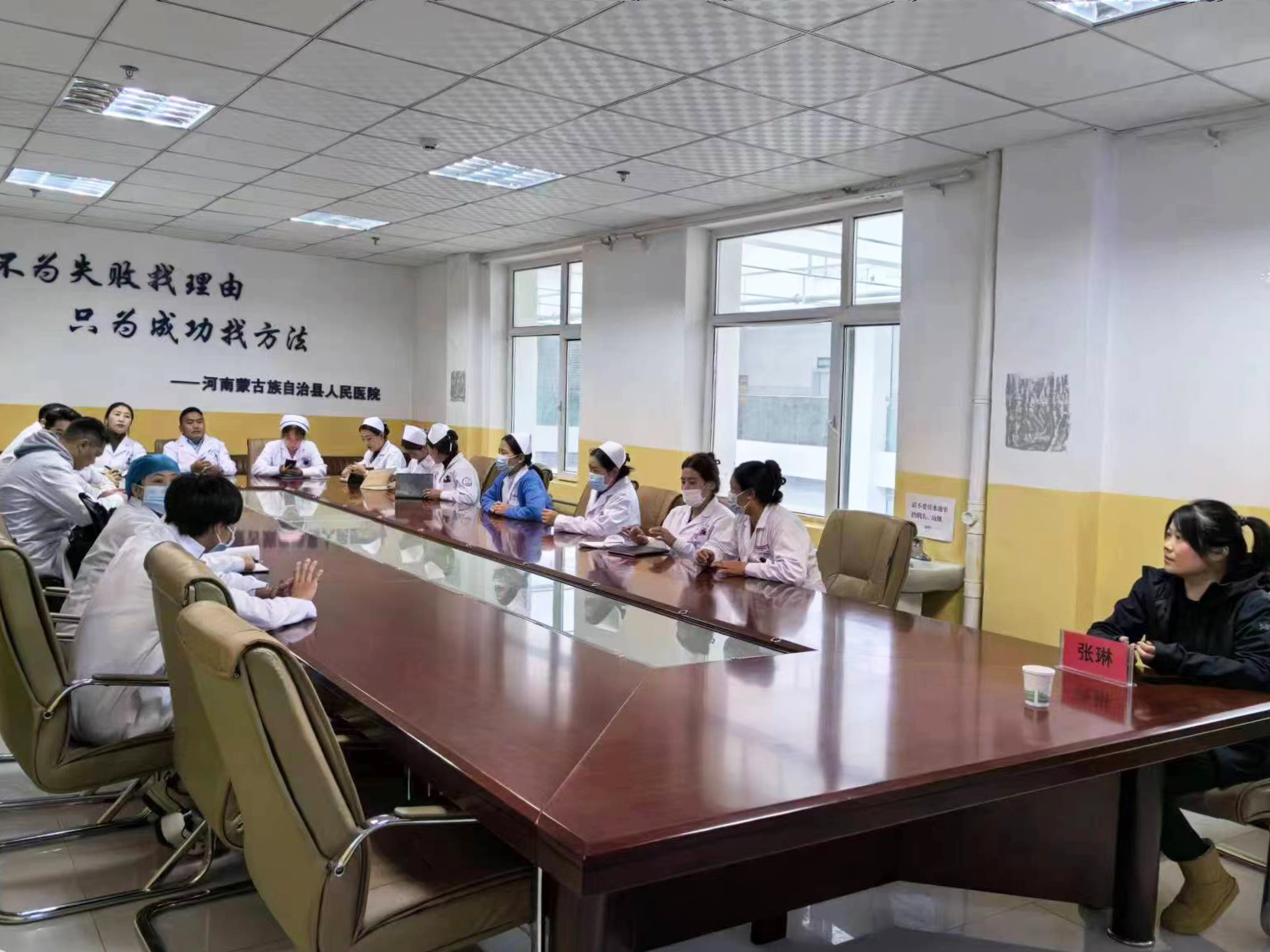 天津滨海新区海滨人民医院官网,滨海县人民医院支援苏州