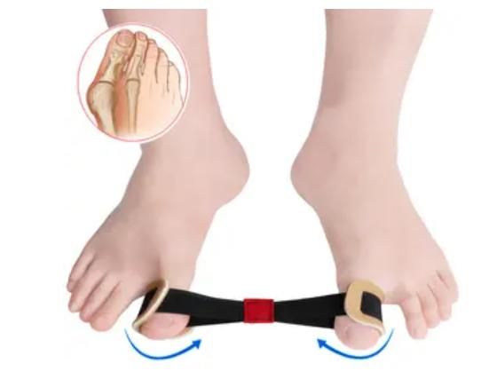 专家支招爱美女士，别让“水晶鞋”内的双脚受伤了