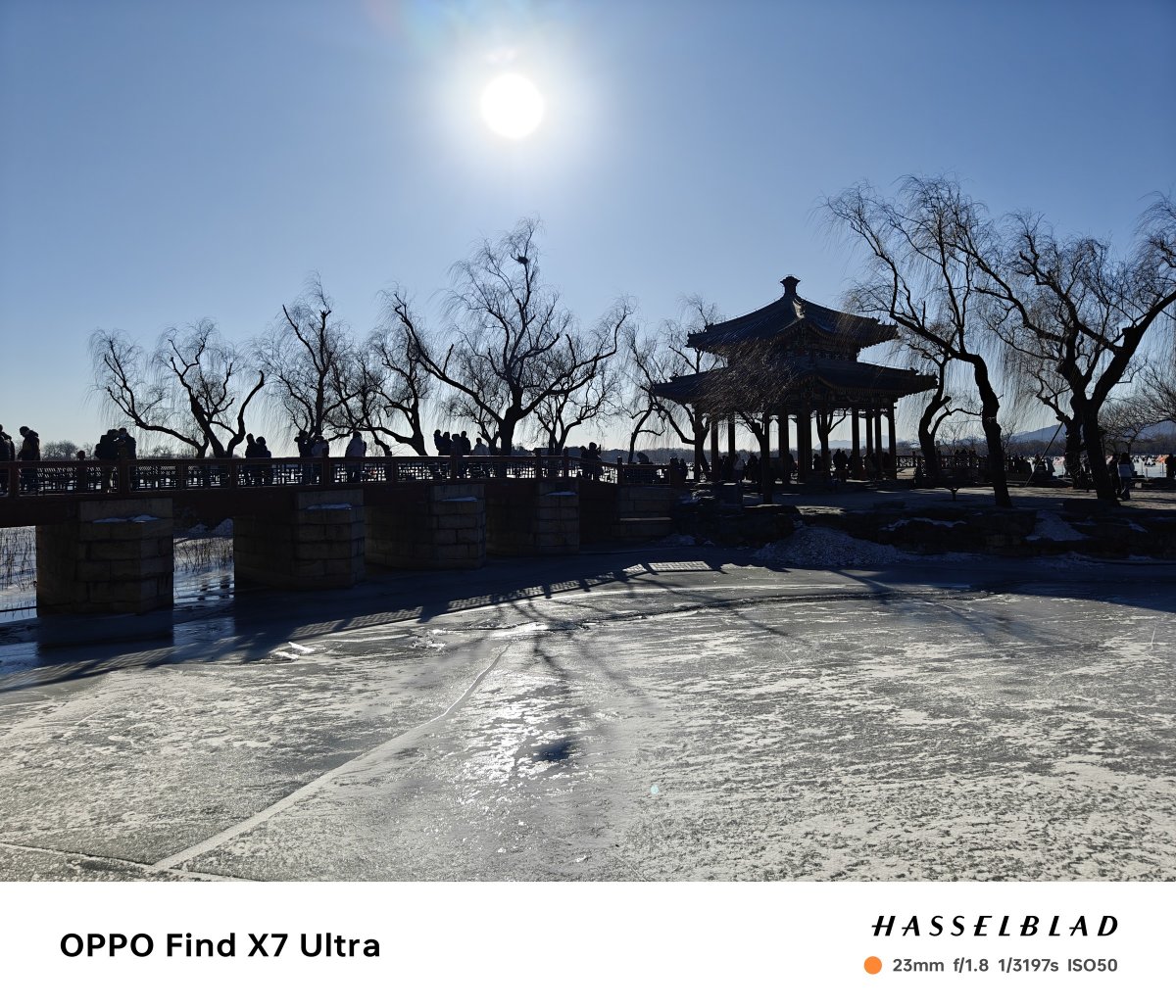 oppofindx7ultra娴嬭瘎,oppofindx7ultra鎷嶆憚璇勬祴