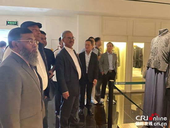 中国服装最好的品牌有哪些,服装质量可靠的牌子