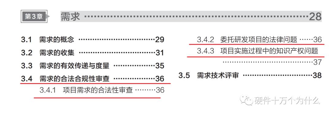 甲方不履行合同如何起诉,甲方不给签订合同怎么处理