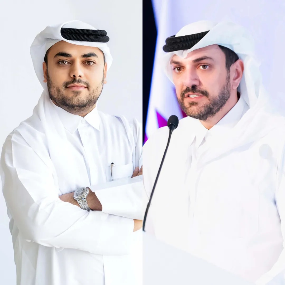 福布斯排行榜迪拜人,福布斯世界富豪榜迪拜