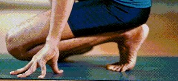 专家支招爱美女士，别让“水晶鞋”内的双脚受伤了