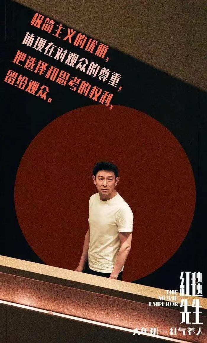 春节档已定档6部新片,2020春节档已定档6部电影撤档