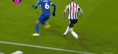 剑南春1819,剑南春1953年